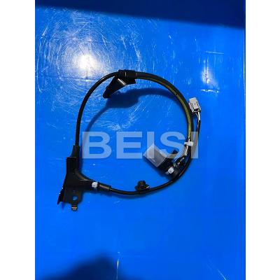 China 2001-2005 Lexus Is300 ABS Radgeschwindigkeitssensor 8954251010 zu verkaufen