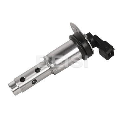 中国 11367585425 11367516293 VVT コントロールバルブ ソレノイド フィット BMW 328i 335i X3 販売のため