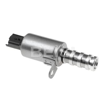 China Passt zu Peugeot Citroen 1.6 THP VTI Variable Valve Timing Solenoid 1628924280 V758776080 zu verkaufen