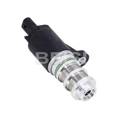 China BMW Engine Oil Pressure Control Valve 11417622768 11 41 7 622 768  Brand New for sale