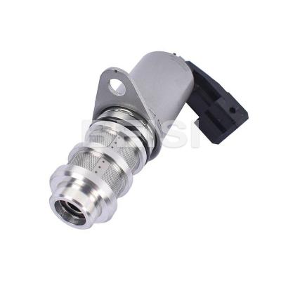 China 11417584990 Reemplazo del levantador de válvulas hidráulicas del motor para BMW 5 E60 E61 en venta