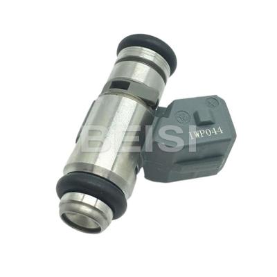 China IWP-044 Boquilla del inyector de combustible de Volkswagen para el puntero de recogida 1.6L 1.8L 1998-2004 IWP044 en venta