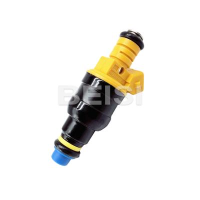 Chine 0280150943 Buse d'injection de carburant Pour Ford F150 F250 F350 4.6L 5.0L 5.4L 5.8L à vendre