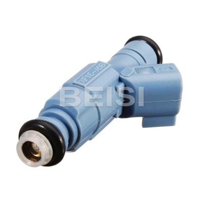 China 0280155849 53032145AA 822-11149 Chrysler Kraftstoffspritzer 4,7L 2002-2007 zu verkaufen