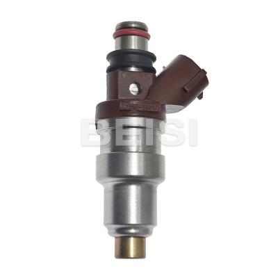 Chine 23250-75050 FJ377 23209-79095 Toyota Tacoma injecteur de carburant pour T100 4 coureur à vendre