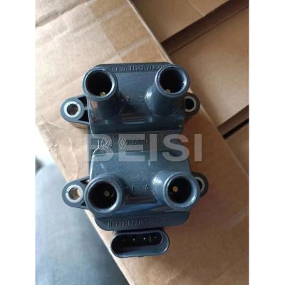 China Originalzündungsspule 22433-6134R 224336134R für Renault Dacia Nissan Clio zu verkaufen