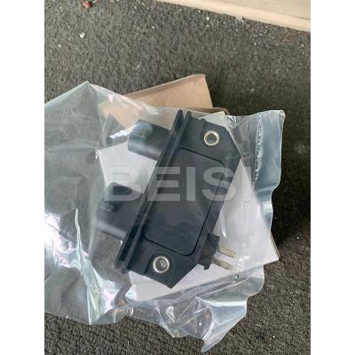 Chine Module d'allumage 811637T 811637001 18-5107-1 3854003 Pour le véhicule Volvo Penta Mercruiser à vendre