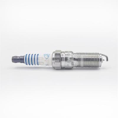 Κίνα Για το Ford Focus Iridium Spark Plug CM5G-12405-BA 5211024 Νέο πρωτότυπο μέρος προς πώληση