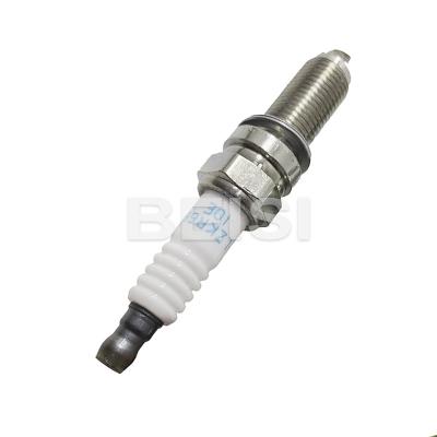 Κίνα 1885510061 Hyundai Spark Plug OEM 18855-10061 Σύστημα ανάφλεξης αυτοκινήτου προς πώληση