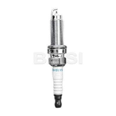 Κίνα 224011VA1C 22401-1VA1C Nissan Spark Plug Αυτοκινητικά εξαρτήματα κινητήρα Brand New προς πώληση