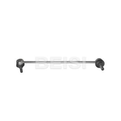 Cina Adatta Audi Volkswagen Sospensore stabilizzatore Bar Link Frontale 2677401 in vendita