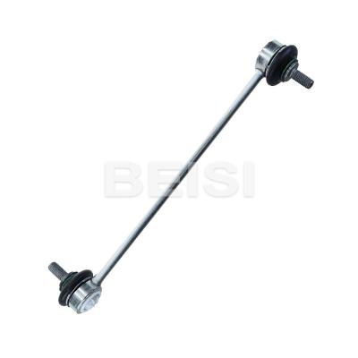 Cina Per la VW 2546302 Front Anti Roll Bar Link Qualità Nuova in vendita