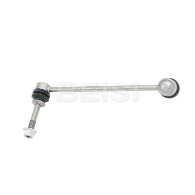 Chine LEMFOERDER 3544002 Stabilisateur de voiture Anti Roll Bar Link Front Droit Pour BMW X5 X6 à vendre