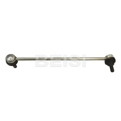 Cina 5Q0411315A Anti Roll Bar Link Fronte Sinistra Destra Per Audi A3 Sedile VW in vendita