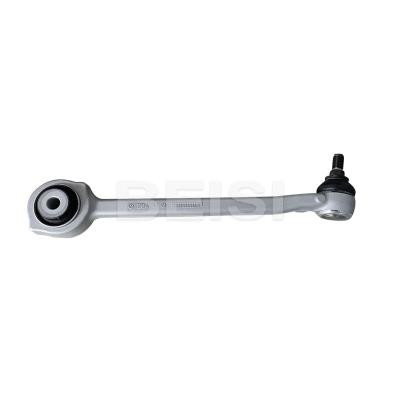 China Front Right Control Arm for Mercedes-Benz GLK-Class X204 A2043308011 2043308011 for sale