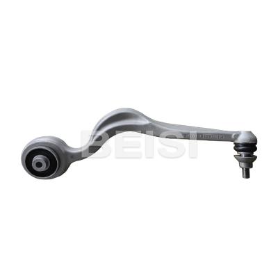 China Für Mercedes-Benz S-Klasse W222 Vordere Linke Steuerung Arm A2173305100 2173305100 Brandneu Original zu verkaufen