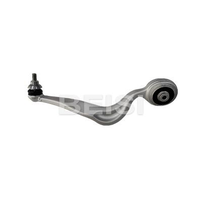 China A2173305200 2173305200 Echte ophangarm voor Mercedes-Benz S-Klasse W222 Voorste rechterbediening Te koop