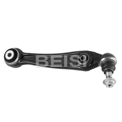 China BMW Front Right Control Arm 31126864822 fits BMW X5 F15 F85 X6 F16 New for sale