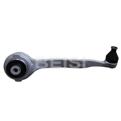 China Original Mercedes Benz A2043304411 2043304411 Control Arm Front Right C-Class W203 W204 S203 C209 for sale