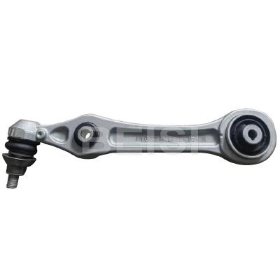 China Suspension Arm For Mercedes-Benz S-CLASS W222 V222 X222 Control Arm Front A2223303307 2223303307 for sale