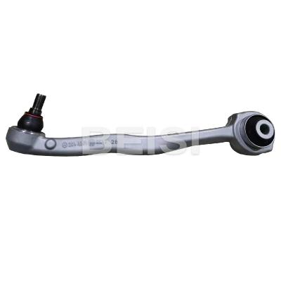 China Genuine Mercedes Benz W204 Suspension Arm A2043306711 2043306711 for sale