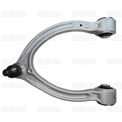 China A2213309007 2213309007 Front Right Control Arm S Class W221 CL C216 Genuine for sale