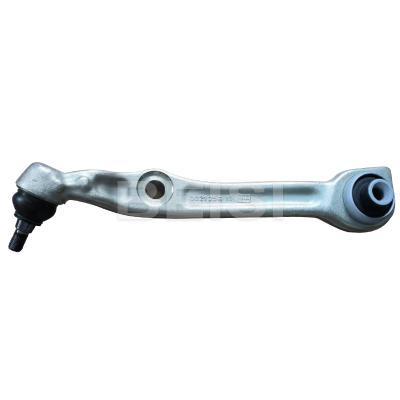 China A2213307707 Front Lower Control Arm W216 CL550 Mercedes Benz Control Arm for sale