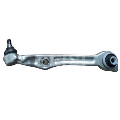 China A2213307807 Front Lower Control Arm Fits For Mercedes Benz W221 S450 S550 W216 for sale