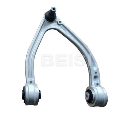 China Original A2223300607 Front Right Lower Control Arm S Class W222 2223300607 for sale