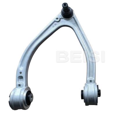 China A2223300507 2223300507 Front Left Control Arm Mercedes Benz S CLASS W222 for sale