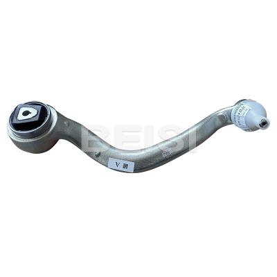 China 31126773949 Front Left Lower Control Arm X5 X6 E70 E71 BMW Lower Control Arm for sale