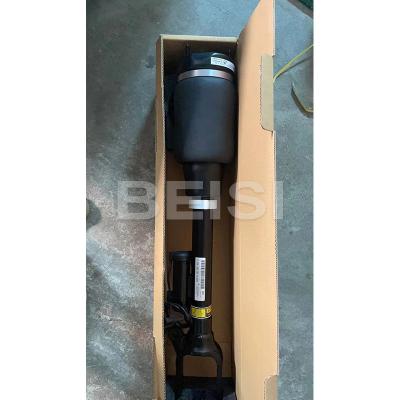 China A1643204313 Suspensión de aire A1643205813 X164 W163 Mercedes Absorbedor de choques en venta