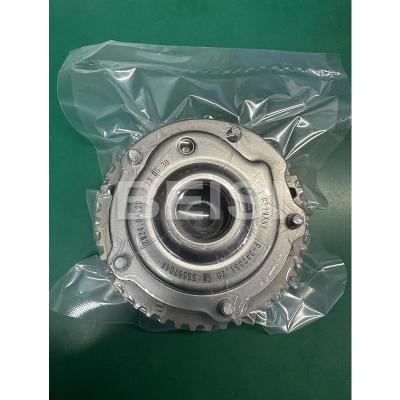 China Uitlaatmotor Timing Camshaft Gear 55567048 Voor Chevrolet 1.6L 1.8L Pontiac Saturn Te koop