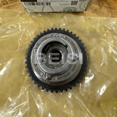 China A2710501400 2710501400 Camshaft Adjuster W204 C250 SLK250 VVT Timing Gear for sale