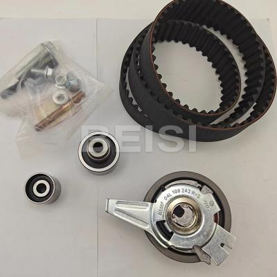 China Audi Zeitgurt-Kit 04L198119J VW Zeitgurt Qualität Neues zu verkaufen