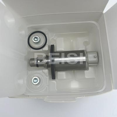 China A6860AW42B Echtes Brennstoffpumpenregelventil A6860-AW42B für den Nissan Navara zu verkaufen