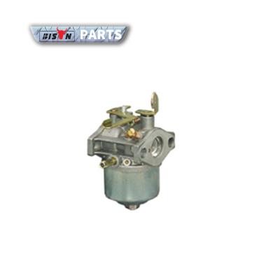 China China Manufacturer Generator Carburetor Parts P15M Carburetor for P15M Generator for sale