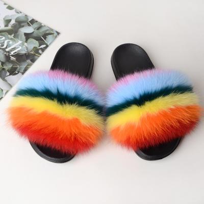 China 2021 NEW Lightweight Bathroom Slipper Flat Slippers For Women Cheap Slipper for sale