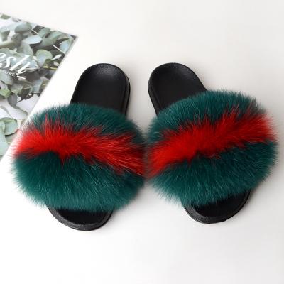 China Light tending female slippers 2021 new girl slippers freeze slippers for sale