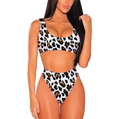 China Viable Floral Printing High Quality String Bikini Swimwear Swimwear Swimwear For Women Bikinis Beachwear Extreme Swimwear for sale