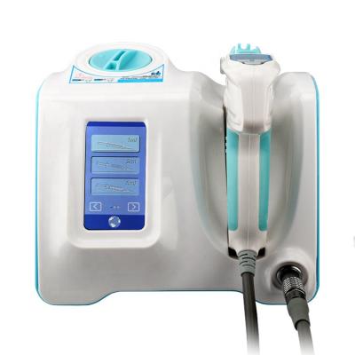 China High Quality Wrinkle Remover/RF Jiali Mesoterapi Mesoterapi Mesotherapy Mesotherapy Gun Injector Mesotherapy Gun for sale