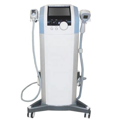 China Professional Ultrasonic Cavitation Weight Loss RF Fat Removal Facial Lifting Body Slimming Treatment Machine for sale