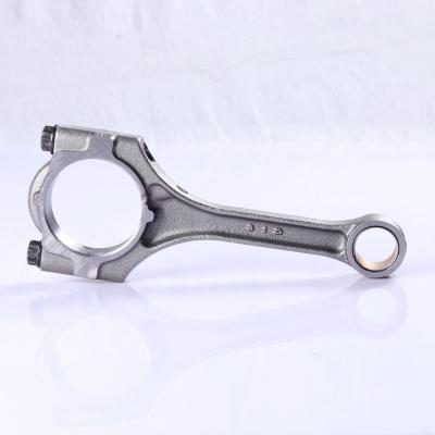 China Auto Spare Parts Car ACV40 Connecting Rod For Toyota Camry 13201-29685 For Toyota Camry for sale