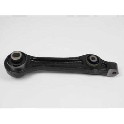 China High Quality Front Lower Control Arm 4782561AC 4782561AE 68002123AA For Chrysler 300C 05-14 RWD 300 C (LX) for sale