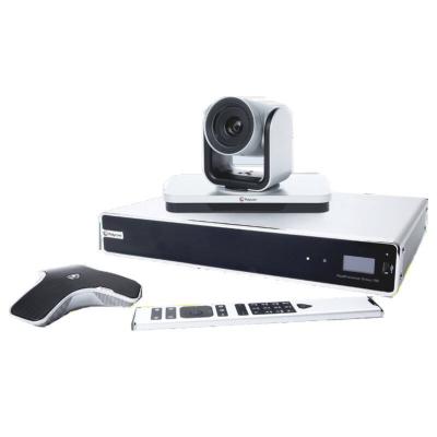 China Original Translation Polycom Group New Video Conferencing System Group700 for sale