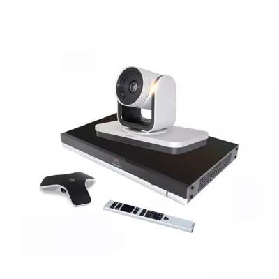 China Original Translation Polycom Group New Video Conferencing System Group550 for sale