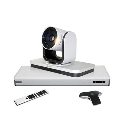 China Original Translation Polycom Group New Video Conferencing System Group310 for sale