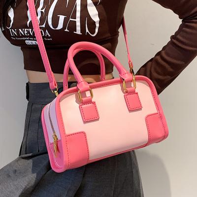 China PORTABLE Women Handbags Bags Women Handbags Ladies Women Purse Lady Crossbody Bag for sale