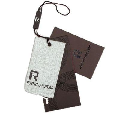 China Other Cardy Smart OEM RFID IC Clothing Tag Label Factory Export Wholesale for sale