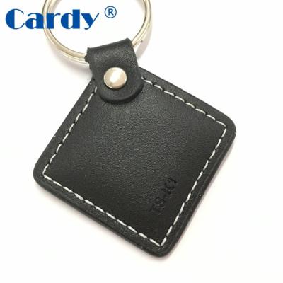 China Other key fob 13.56MHz MIFARE 1K Smart rfid rfid nfc key fob key chain for sale